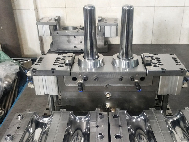 舒城模具制造-05