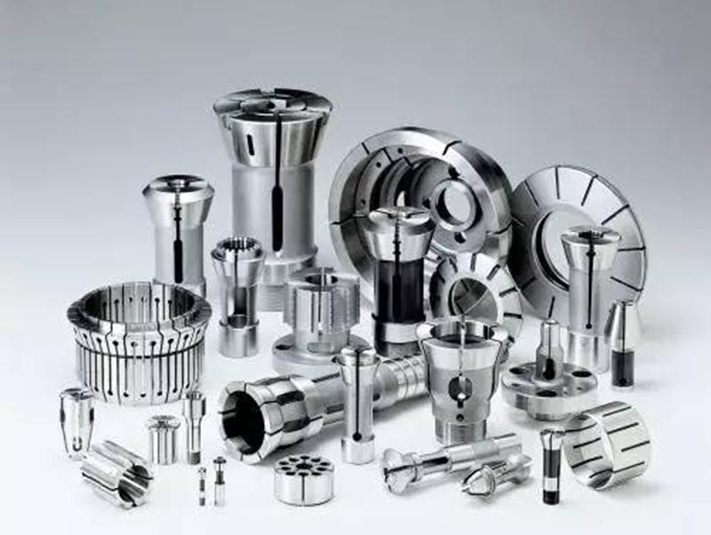 舒城模具制造厂家